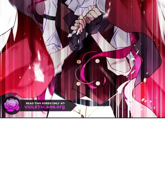 Villains Are Destined to Die Chapter 187 image 062_optimized